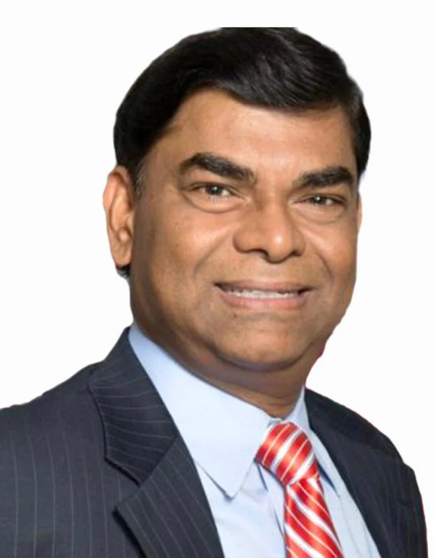 Hari